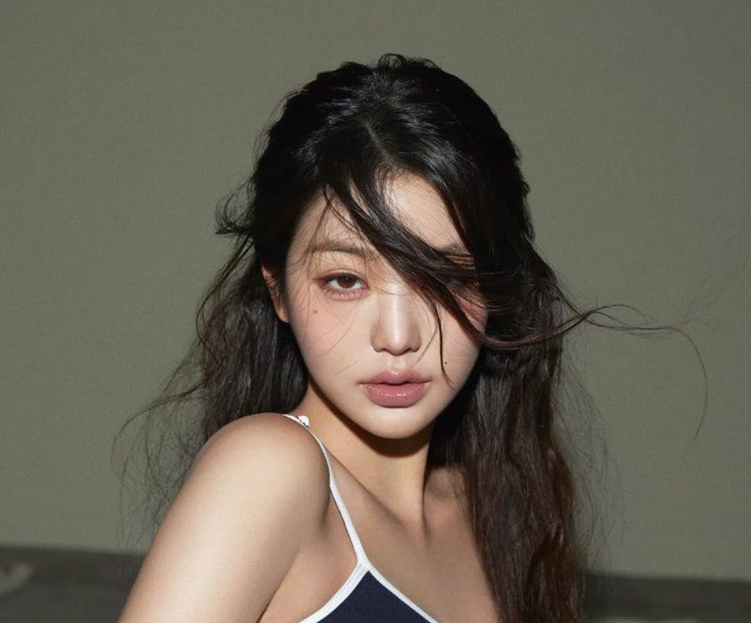 Kontroversi Hong Kong, Pernyataan Jang WonYoung Jadi Sorotan Global